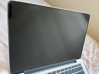 （分類：）位於 。 由 samsiuwang 提交（商品編號 1313667548，圖片 1）。簡介： 。