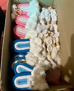 (Category: ) located in . Submitted by _helpmedeclutter2424 (Listing ID 1313637500, Image 1). Description: .