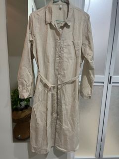 （分類：）位於 。 由 fr10517 提交（商品編號 1313719371，圖片 1）。簡介： 。