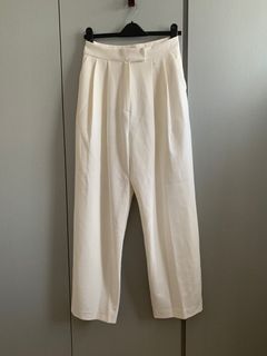 （分類：）位於 。 由 aiswardrobe 提交（商品編號 1313705197，圖片 1）。簡介： 。
