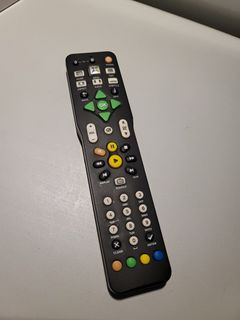 （分類：）位於 。 由 happy_8885 提交（商品編號 1313649612，圖片 1）。簡介： 。
