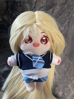 （分類：）位於 。 由 rubylubirs 提交（商品編號 1313700340，圖片 1）。簡介： 。