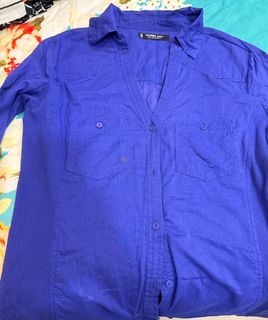(Category: ) located in . Submitted by uniqzen (Listing ID 1313687010, Image 1). Description: .