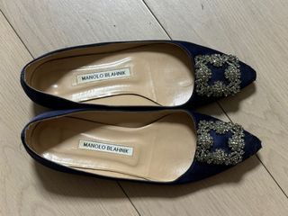 （分類：）位於 。 由 sharonshine 提交（商品編號 1313774038，圖片 1）。簡介： 。