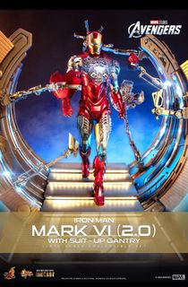 （分類：）位於 。 由 terrysky15 提交（商品編號 1313729536，圖片 1）。簡介： 。