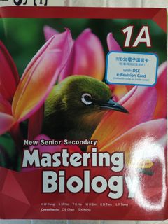 （分類：）位於 。 由 trysomethingnew11 提交（商品編號 1313636550，圖片 1）。簡介： 。