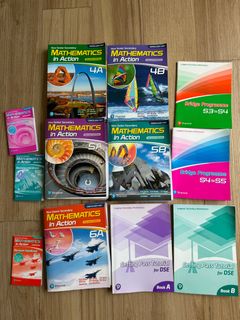 （分類：）位於 。 由 ectmfy 提交（商品編號 1313611689，圖片 1）。簡介： 。