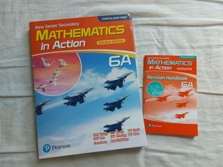 （分類：）位於 。 由 winwin.888 提交（商品編號 1313640209，圖片 1）。簡介： 。