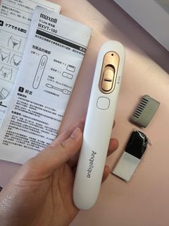 （分類：）位於 。 由 hamimelonnn 提交（商品編號 1313649898，圖片 1）。簡介： 。