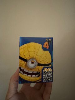 （分類：）位於 。 由 deedee._. 提交（商品編號 1313666092，圖片 1）。簡介： 。