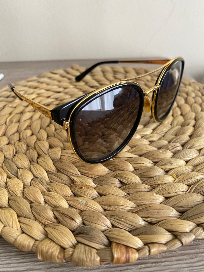 Mcm sunglasses outlet