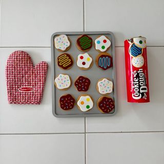 (Category: ) located in . Submitted by mrsgkhoo (Listing ID 1313610328, Image 1). Description: .