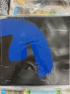 （分類：）位於 。 由 jason_hunter 提交（商品編號 1313784618，圖片 1）。簡介： 。