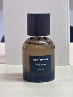 （分類：）位於 。 由 vnose 提交（商品編號 1313720114，圖片 1）。簡介： 。