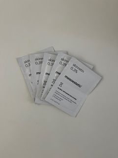 （分類：）位於 。 由 sarahws 提交（商品編號 1313653490，圖片 1）。簡介： 。