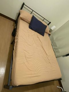 (Category: ) located in . Submitted by chris.uy (Listing ID 1313759091, Image 1). Description: .