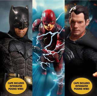 (Category: ) located in . Submitted by cj_toys (Listing ID 1313772243, Image 1). Description: .