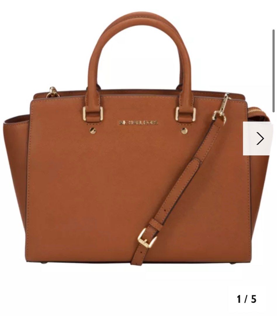 Michael kors bag classic discount