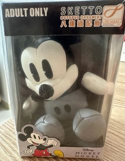 （分類：）位於 。 由 sukito0410 提交（商品編號 1313623478，圖片 1）。簡介： 。