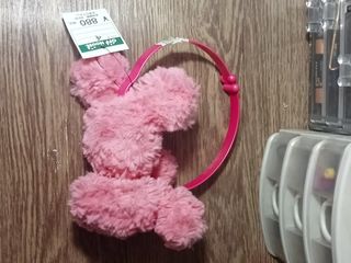 (Category: ) located in . Submitted by amerie_store (Listing ID 1313729260, Image 1). Description: .