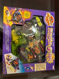 (Category: ) located in . Submitted by horrified (Listing ID 1313731565, Image 1). Description: .