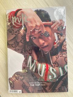 （分類：）位於 。 由 ms_catlady 提交（商品編號 1313627666，圖片 1）。簡介： 。