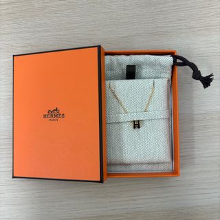 （分類：）位於 。 由 vanessa6909 提交（商品編號 1313728025，圖片 1）。簡介： 。