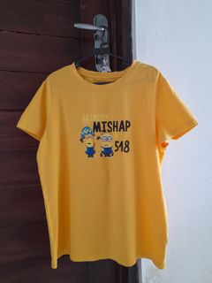 (Kategori: ) berada di . Dikirim oleh gevaa_shop (ID iklan 1313623582, Gambar 1). Deskripsi: .