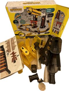 （分類：）位於 。 由 mtecmugen 提交（商品編號 1313715641，圖片 1）。簡介： 。