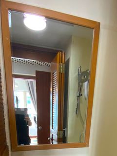 (Category: ) located in . Submitted by gavinxl (Listing ID 1313758865, Image 1). Description: .