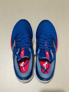 （分類：）位於 。 由 product716 提交（商品編號 1313778291，圖片 1）。簡介： 。