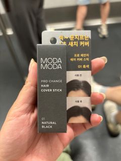 （分類：）位於 。 由 lammmoo 提交（商品編號 1313756878，圖片 1）。簡介： 。