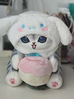 （分類：）位於 。 由 evaytt 提交（商品編號 1313682552，圖片 1）。簡介： 。