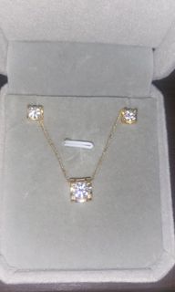 (Category: ) located in . Submitted by HHP88 (Listing ID 1313681765, Image 1). Description: .
