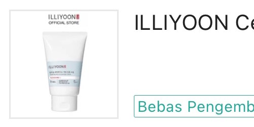 (Kategori: ) berada di . Dikirim oleh brielaa (ID iklan 1313625046, Gambar 1). Deskripsi: .