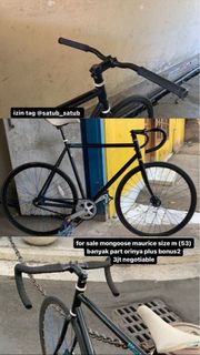 (Kategori: ) berada di . Dikirim oleh yellowheadstuff (ID iklan 1313679096, Gambar 1). Deskripsi: .