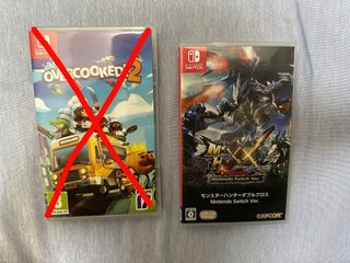 （分類：）位於 。 由 yfsuen 提交（商品編號 1313507226，圖片 1）。簡介： 。