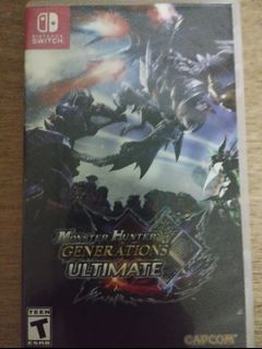 (Category: ) located in . Submitted by joshua_cham (Listing ID 1313724676, Image 1). Description: .