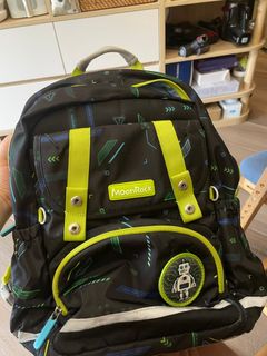 （分類：）位於 。 由 mmm_0821 提交（商品編號 1313662489，圖片 1）。簡介： 。