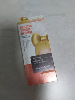 （分類：）位於 。 由 dodotang 提交（商品編號 1313618496，圖片 1）。簡介： 。