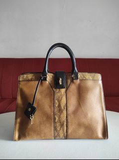 (Kategori: ) berada di . Dikirim oleh youmedaily.id (ID iklan 1313680379, Gambar 1). Deskripsi: .