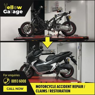 (Category: ) located in . Submitted by yellow.garage (Listing ID 1313728643, Image 1). Description: .