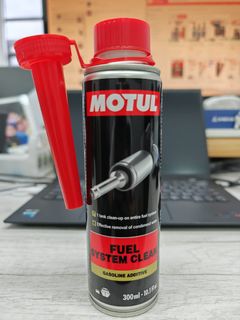 (Category: ) located in . Submitted by ecotyre (Listing ID 1313672897, Image 1). Description: .