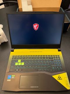 （分類：）位於 。 由 shabala930 提交（商品編號 1310476337，圖片 1）。簡介： 。