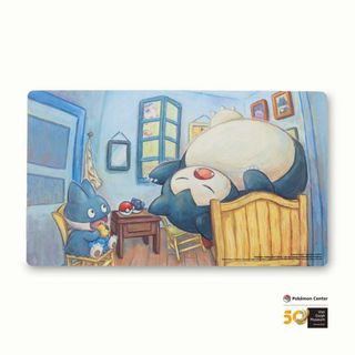 (Category: ) located in . Submitted by jimchu01 (Listing ID 1313615142, Image 1). Description: .
