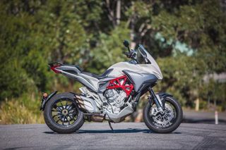 （分類：）位於 。 由 kwing728 提交（商品編號 1313757502，圖片 1）。簡介： 。