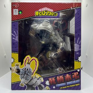 (Category: ) located in . Submitted by geloace (Listing ID 1313765391, Image 1). Description: .
