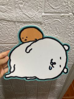 （分類：）位於 。 由 delvin8221 提交（商品編號 1313653738，圖片 1）。簡介： 。