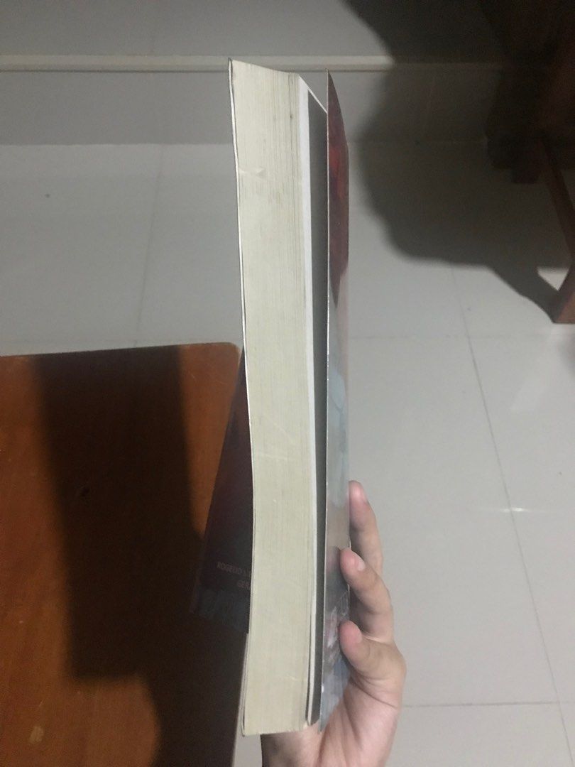 National Service Training Program (NSTP) 2018 ed (Category: Textbooks) located in Liliw. Submitted by bbeeaa (Listing ID 1313715871, Image 2). Description: With plastic cover No name With highlights up to page 21 only .