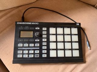 (Category: ) located in . Submitted by dinerem1413 (Listing ID 1313655065, Image 1). Description: .